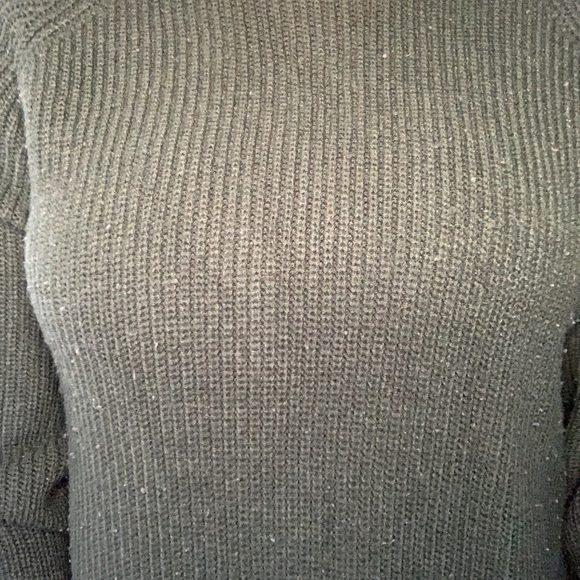 Sweater - Picture 6 of 6